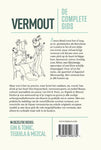 Isabel Boons - Vermout