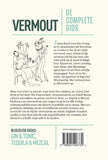 Isabel Boons - Vermout