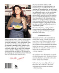 Yvette van Boven - Home Made Basics