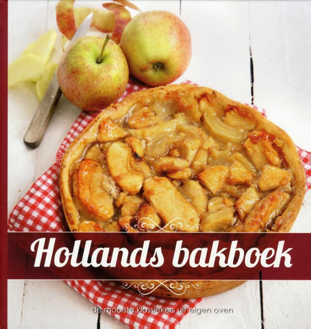 Bowls & Dishes | Veltman Distributie B.V. - Hollands bakboek