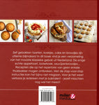 Bowls & Dishes | Veltman Distributie B.V. - Hollands bakboek