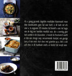 Lorna Brash - Het slowcooker kookboek