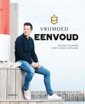 Toni de Coninck - Vrijmoed Eenvoud