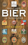 Marco Daane - Bier in Nederland