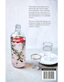 Georgina Davies - Infused water