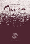 Ross Dobson - Basisboek China