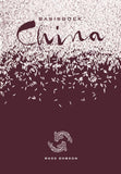 Ross Dobson - Basisboek China