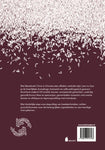 Ross Dobson - Basisboek China