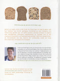 Levine van Doorne - Brood uit eigen oven