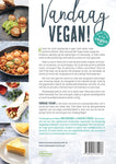 Miki Duerinck - Vandaag Vegan!