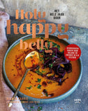 Bianca Fabrie - Holy Happy Belly het hele jaar door