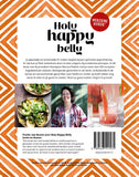 Bianca Fabrie - Holy Happy Belly het hele jaar door