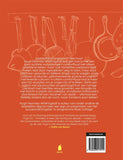 Hugh Fearnley-Whittingstall - Ultiem comfortfood