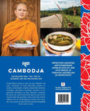 Frank Alberti - Cambodja