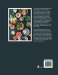David Frenkiel - Little Green Kitchen