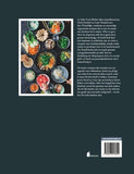 David Frenkiel - Little Green Kitchen