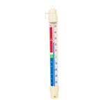 Diepvries-/koelkastthermometer - Dr. Friedrichs