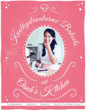 Oanh Ha Thi Ngoc - Koolhydraatarme baksels uit Oanh's Kitchen