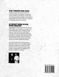 Michel Hanssen - Spice Wise Too