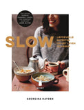 Georgina Hayden - Slow