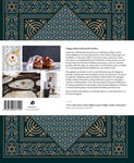 Moshi Hoffman - Hoffy's, de Joodse keuken