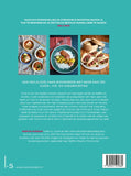 Nadiya Hussain - Time to eat