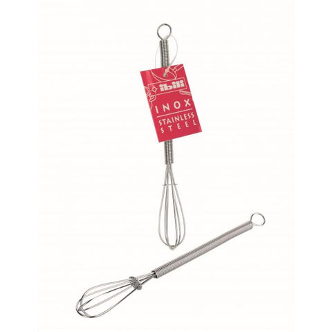 Garde mini, 15 cm - IBILI