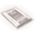 Kaas-/passeerdoek - Inno Cuisinno-