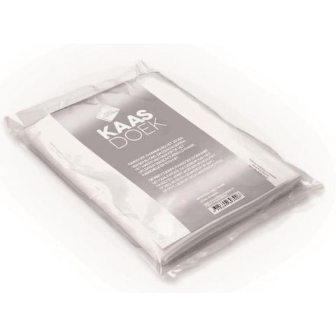 Kaas-/passeerdoek - Inno Cuisinno-