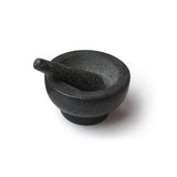 Vijzel en stamper 18cm - Inno Cuisinno