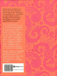 Madhur Jaffrey - Easy Curry