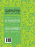 Madhur Jaffrey - Easy curry vega