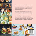 Danny Jansen - Gourmetpret met Danny