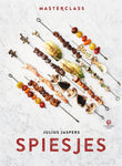 Julius Jaspers- Spiesjes