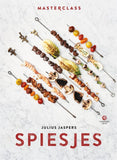 Julius Jaspers- Spiesjes
