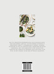 Mikkel Karstad - Nordic Family Kitchen