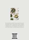 Mikkel Karstad - Nordic Family Kitchen