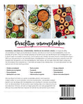 Kate Kasbee - Vegan op de plank