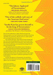 Sandor Ellix Katz - Wild Fermentation The Flavor, Nutrition, and Craft of Live-Culture Foods, 2nd Edition