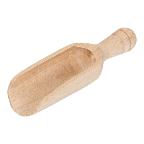 Schepje 11 cm - Kitchen Basics