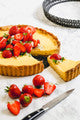 Quichevorm Crusty Bake 25 cm - KitchenCraft Masterclass