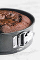 Springvorm Rond met losse bodem 23 cm - KitchenCraft MasterClass