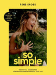 Rens Kroes - So Simple