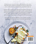 Lantaarn Publishers - Prachtige taarten & cakes voor elke gelegenheid