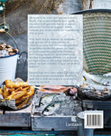 Lantaarn Publishers - Seafood