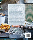 Lantaarn Publishers - Seafood