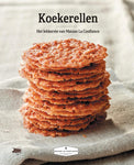 La Confiance - Koekerellen