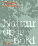 Alwin Leemhuis - Restaurant De Tuinkamer