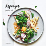 Jessica Lek - Asperges