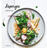 Jessica Lek - Asperges